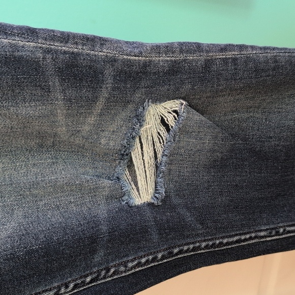 NWT Vigoss Woman's Jeans - Picture 5 of 15